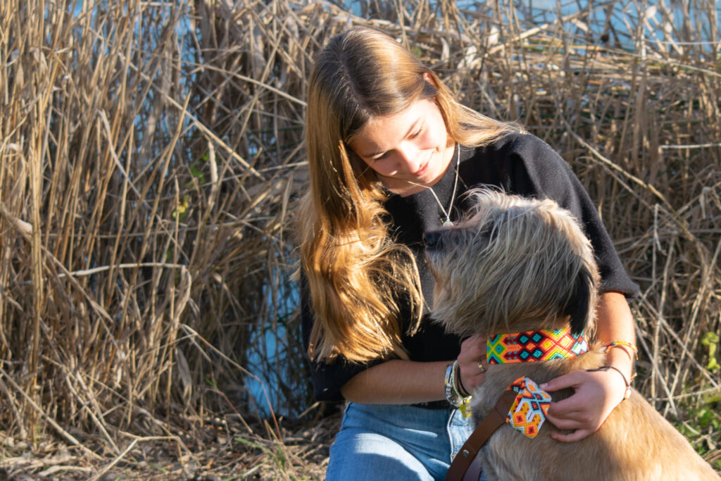 13. Gimena Solis fotografia de mascotas Valencia Espana fotografo de mascotas Espana reportaje de mascotas DSC1661