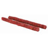 Barritas Munchy 8 100 Palitos Munchy 12 cm 9 10 mm Rojo