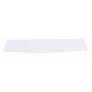 Compresas Absorbentes - Imagen 2