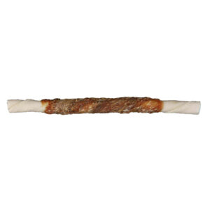 Denta Fun Duck Chewing Rolls 12 cm - Imagen 2