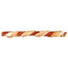 10 Tiras BBQ Pollo Denta Fun 12 cm 10 uds 80 g