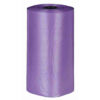 20 Bolsitas Perro Aroma Lavanda M 4 rollos