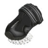 2 Botas Protectoras Walker Active XS