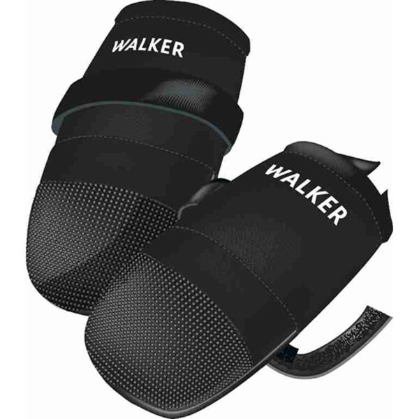 Botas Protectoras Walker Care