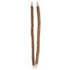2 Perchas Natural Living 35 cm 10 12 mm