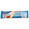 2 Rollitos rellenos Tripa 12 cm 45 g
