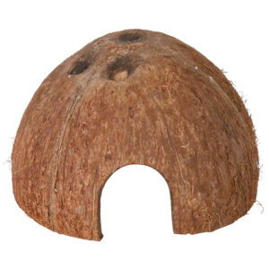 Casita Escondite de Coco - Imagen 3