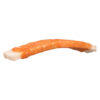 3 Costillas BBQ con Pollo Denta Fun 12 cm 90 g