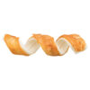 3 Espirales Pollo Denta Fun 15 cm 110 g ud