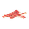 3 Perones Cerdo 120 g 17 cm ud
