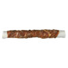 3 Rollitos con Pato Denta Fun 17 cm 140 g