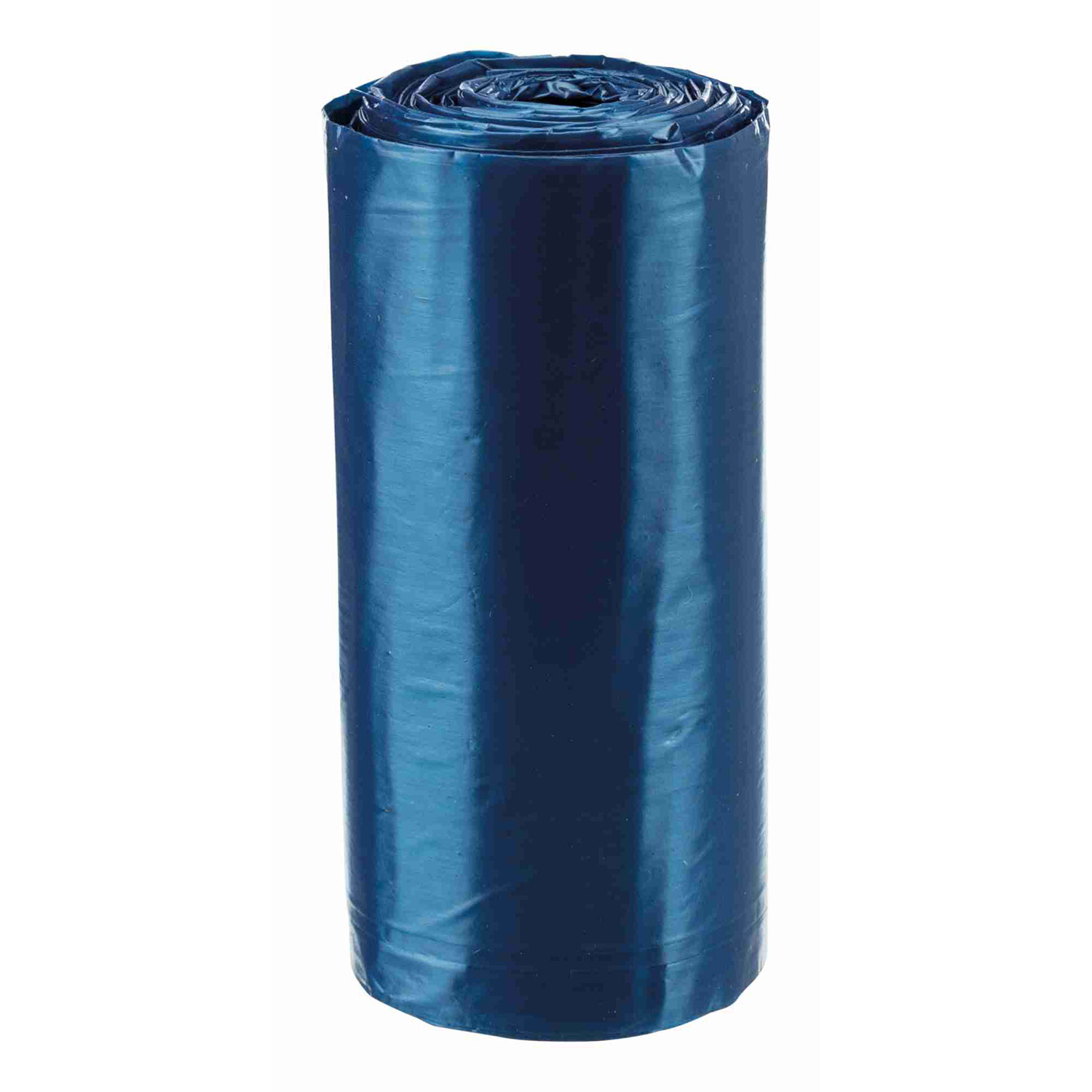 Bolsitas Basura con Asas - 4 PACKS DE 3 ROLLOS 2 Bolsitas Basura con Asas - 4 PACKS DE 3 ROLLOS - Imagen 2