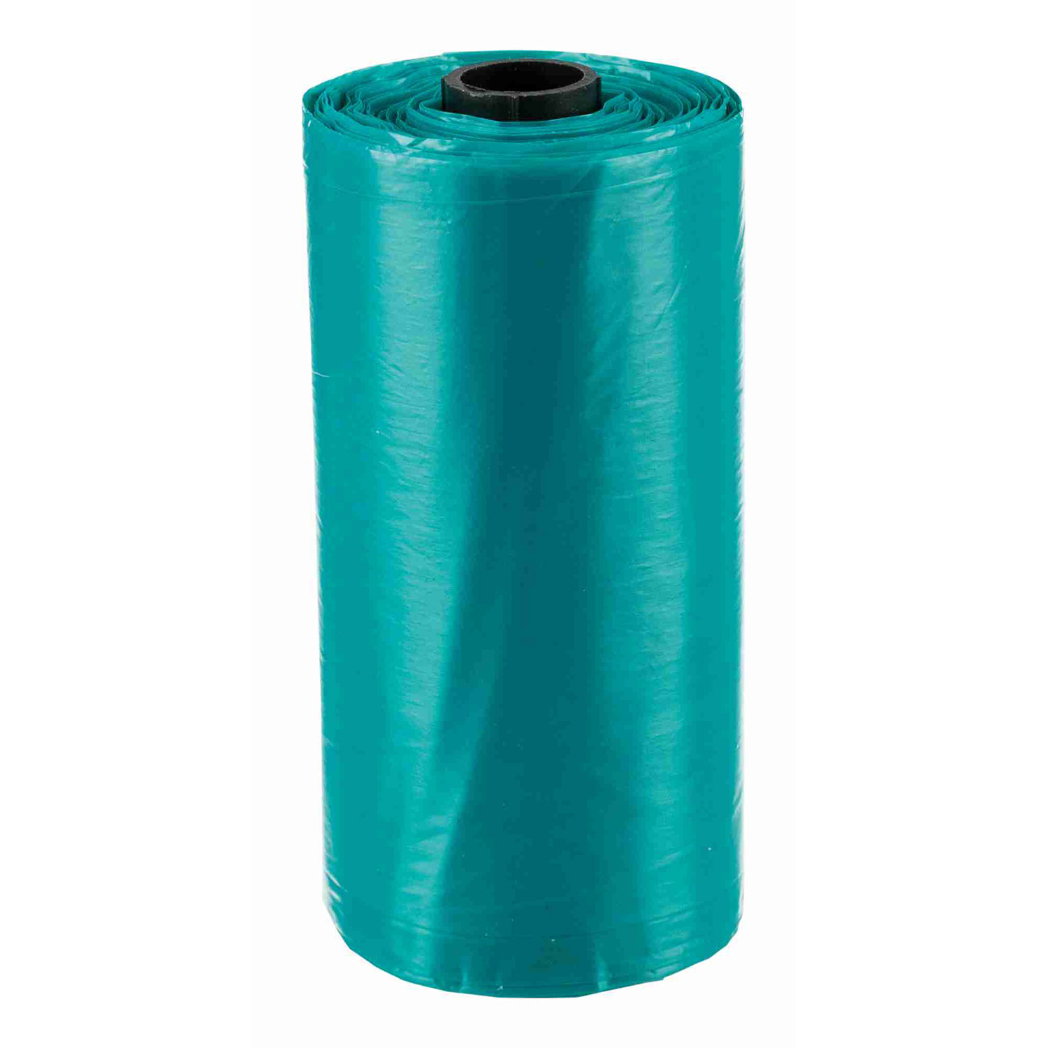 Bolsitas Basura con Asas - 4 PACKS DE 3 ROLLOS 3 Bolsitas Basura con Asas - 4 PACKS DE 3 ROLLOS - Imagen 3