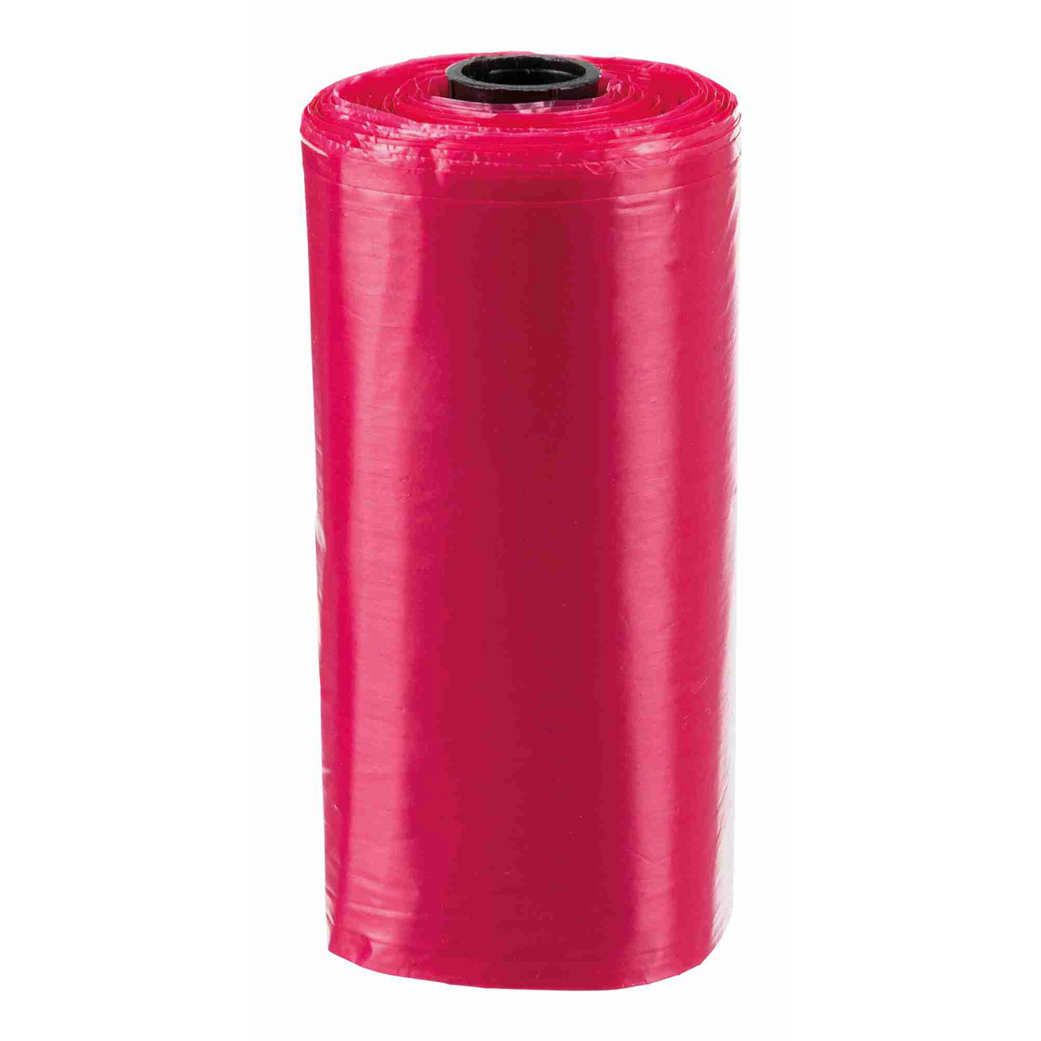 Bolsitas Basura con Asas - 4 PACKS DE 3 ROLLOS 1 bolsitas perro