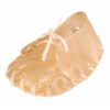 3 Zapatos Piel Masticables 8 g 7 cm Envasado