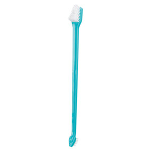 Set de Cepillos Dentales x 4 UNIDADES - Imagen 3