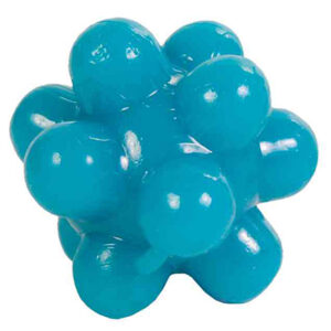 Set Pelotas con Protuberancias 4 packs x 4 ud - Imagen 2