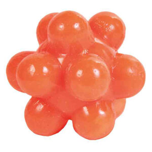 Set Pelotas con Protuberancias 4 packs x 4 ud - Imagen 3
