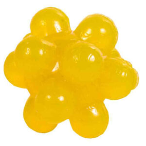 Set Pelotas con Protuberancias 4 packs x 4 ud - Imagen 4