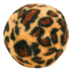 Set Pelotas Juego Leopardo 4 packs x 4 ud 2 4 Pelotas Juego Leopardo 4 cm