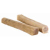 4 Rollitos Prensados 25 g 12 cm 15 mm Envasado