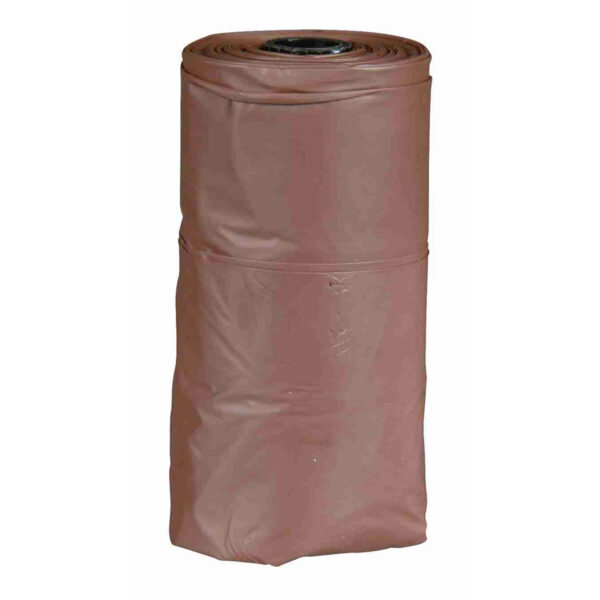 Bolsitas Basura Biodegradables - 4 PACKS X 4 ROLLOS C/U