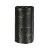 4 Rollos de 20 bolsas Negro refs 2331 22841 2295