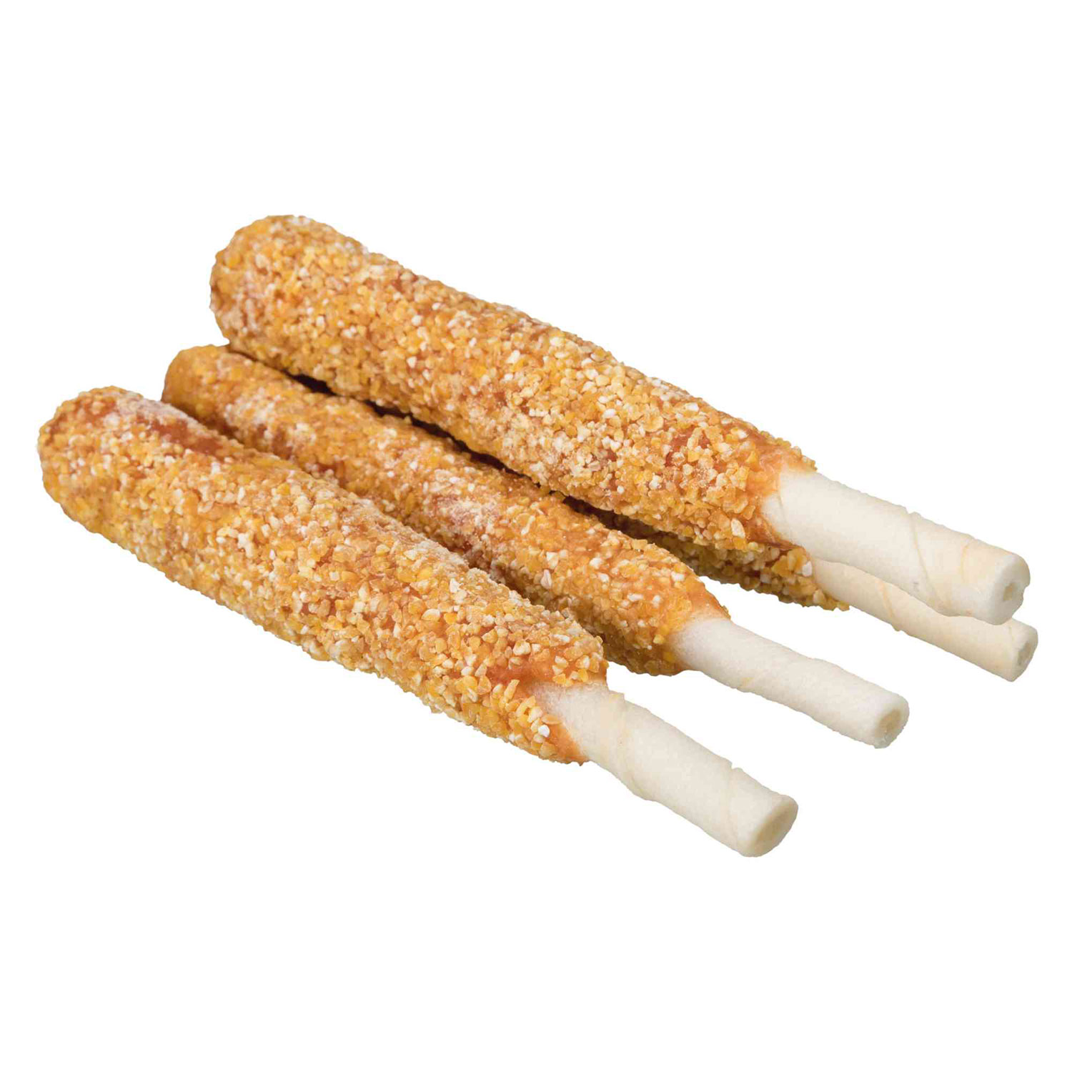 PREMIO Corn Dogs x 6 PACKS