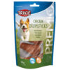 5 Snacks PREMIO Chicken Drumsticks 95 g