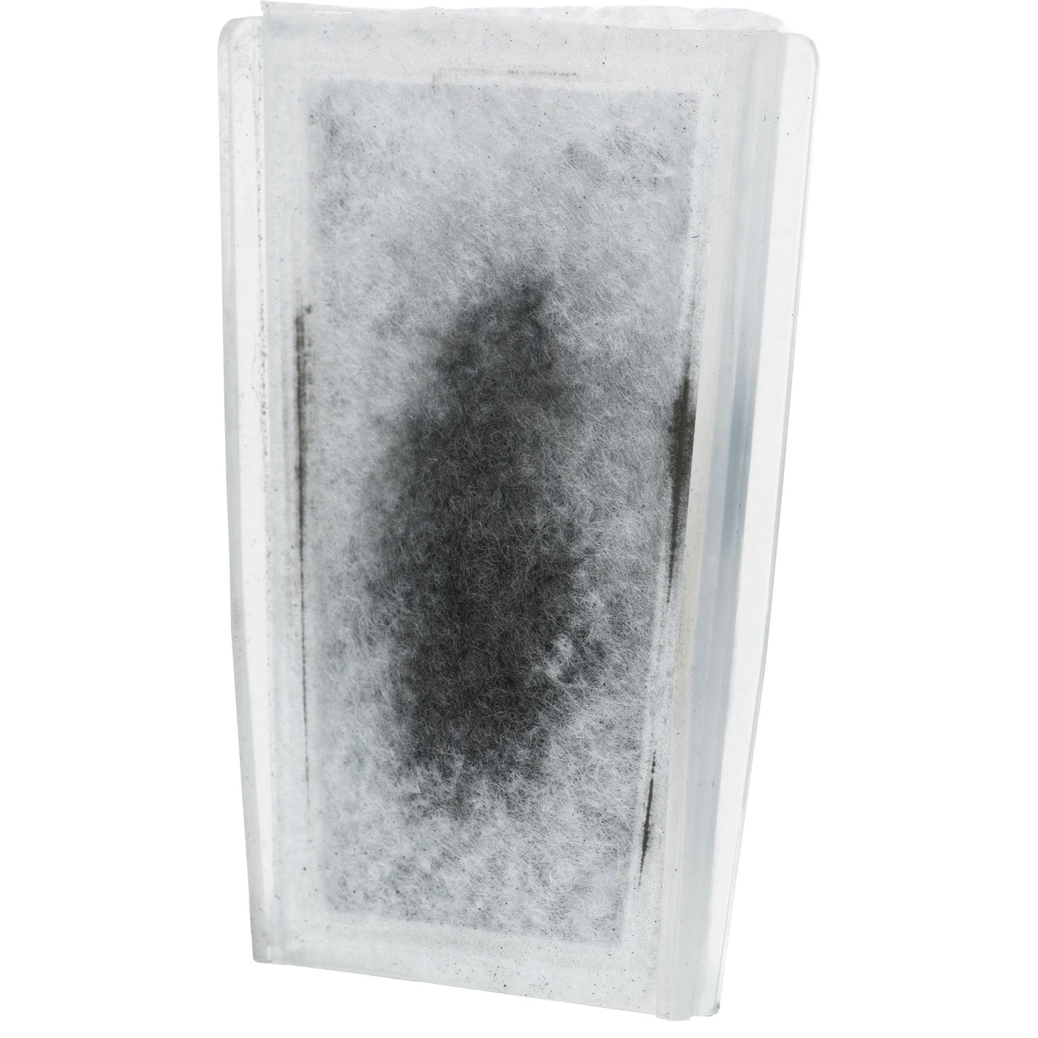 Filtro de Repuesto - Imagen 2