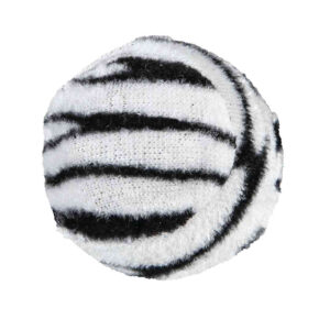 Set de Pelotas Juego 4 packs x 6 ud - Imagen 2