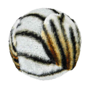 Set de Pelotas Juego 4 packs x 6 ud - Imagen 3