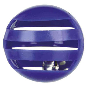Set de Pelotas Juego 4 packs x 6 ud - Imagen 5