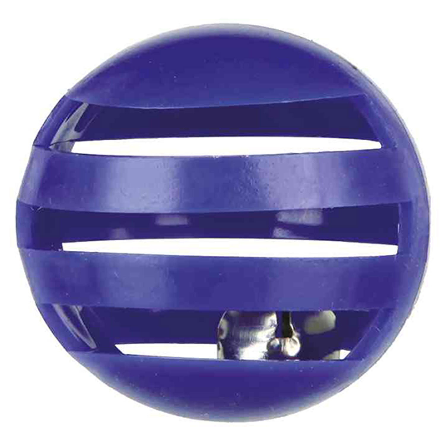 Set de Pelotas Juego 4 packs x 6 ud - Imagen 5