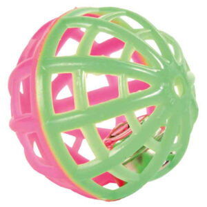 Set de Pelotas Juego 4 packs x 6 ud - Imagen 6