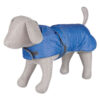 Abrigo Belfort XS 25 cm Azul