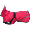 Abrigo de invierno Explore Thermo XS 25 cm Granate