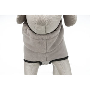 Abrigo polar Grenoble - Imagen 3