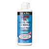 Aceite para Máquinas Cortapelos 2 Aceite para Maquina Cortapelo 120 ml