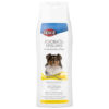 Acondicionador aceite Jojoba 250 ml