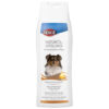 Acondicionador de Aceite Natural 250 ml