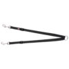 Acoplador Pareja NEW Premium XS M 40 70 cm 15 mm Negro