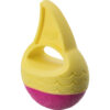 Aleta de Tiburon Aqua Toy flotante TPR 18 cm
