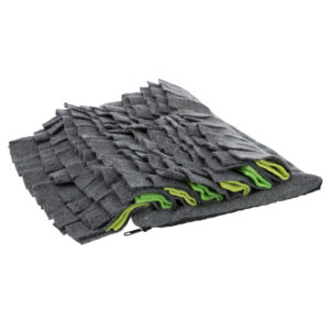 Alfombra para Olfatear - Imagen 2
