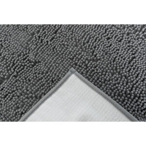 Alfombrilla Absorbe Suciedad - Imagen 3