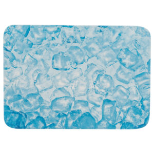 Alfombrilla Refrescante - Imagen 2