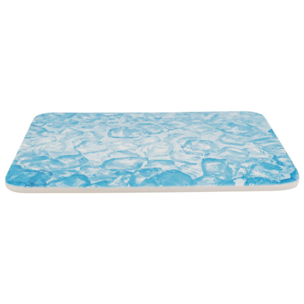 Alfombrilla Refrescante