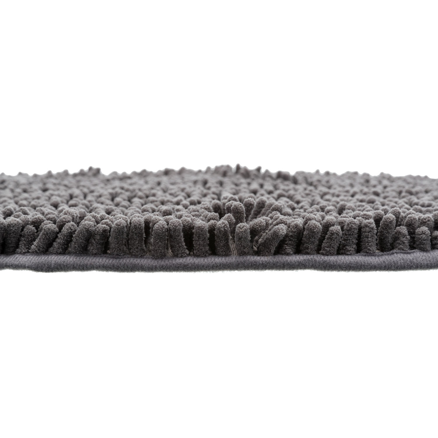 Alfombrilla absorbe suciedad para Cama Sleeper - Imagen 2