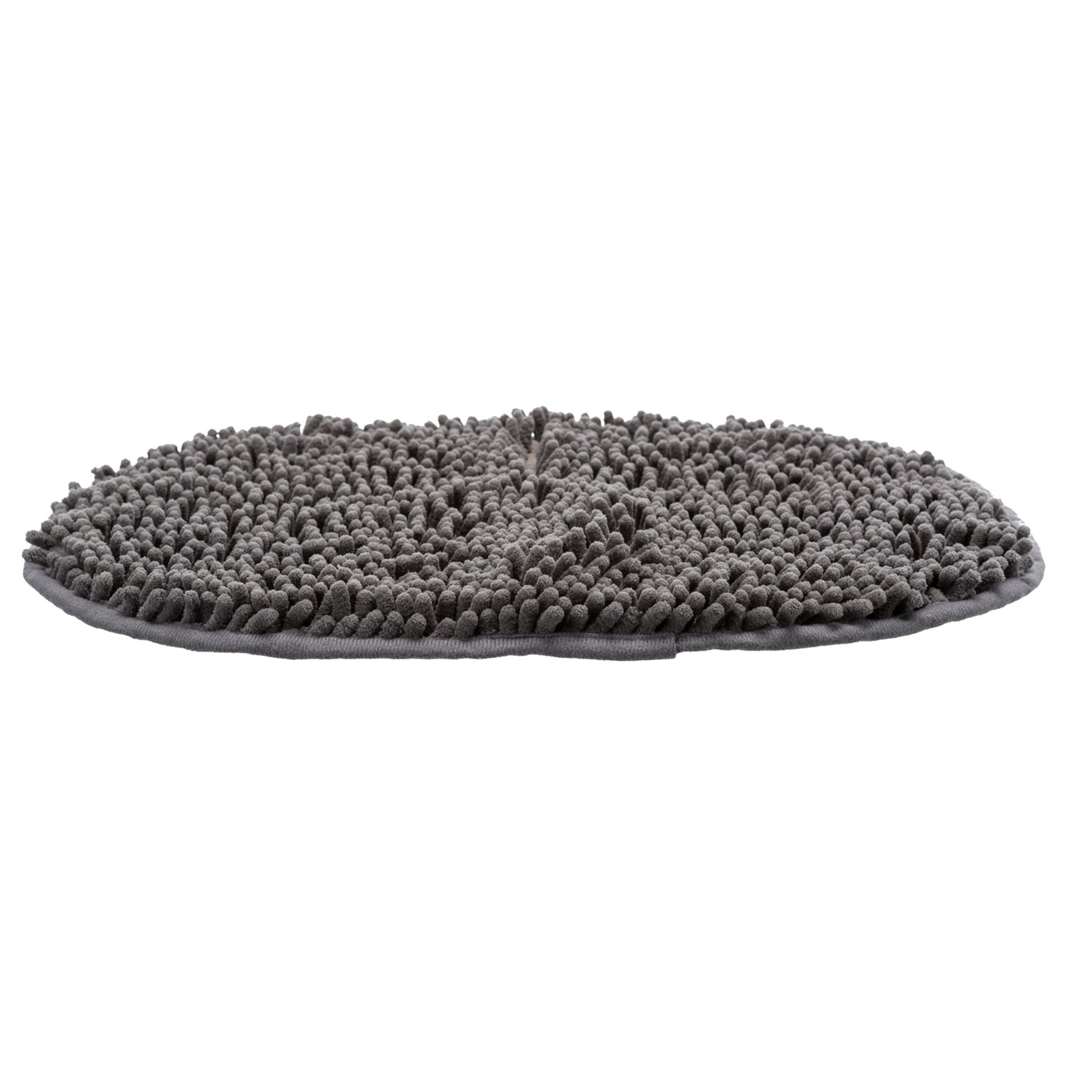 Alfombrilla absorbe suciedad para Cama Sleeper