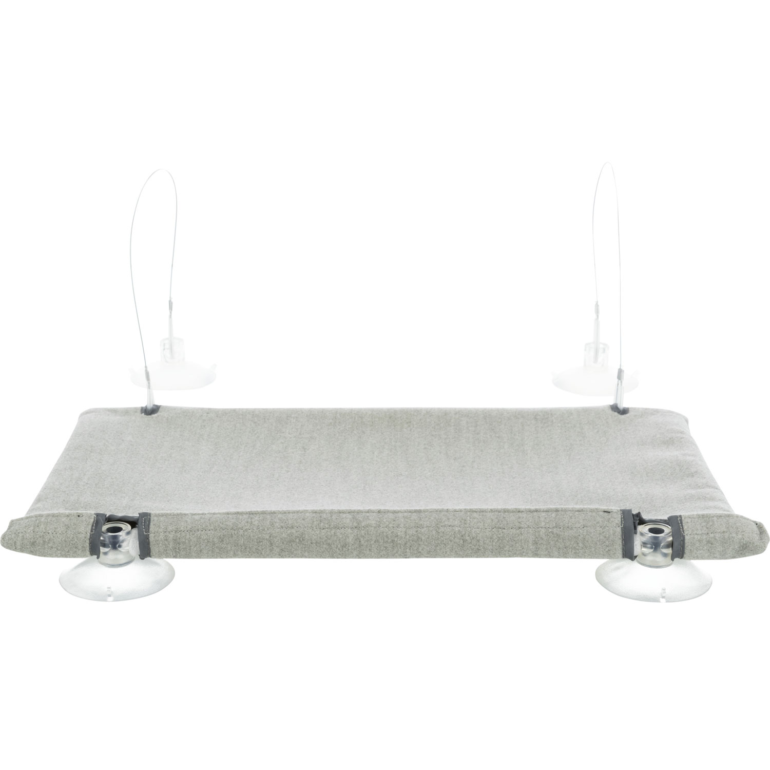 Alfombrilla para el cristal de la ventana - Imagen 2